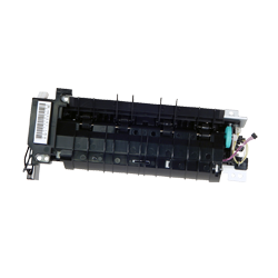 HP RM1-1535 Laser Fuser Unit