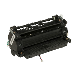 HP RG9-1493 Laser Fuser Unit