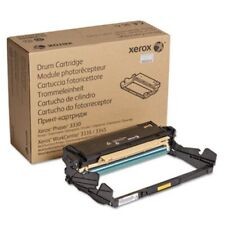 XEROX 101R00555 Laser Drum Unit