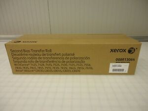 ~Brand New Original bias transfer rolls for xerox 7425