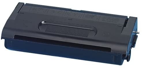 EPSON S051011 Laser Toner Cartridge