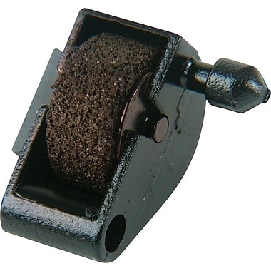 Sharp Calculator EA732R Ink Roller (3 pack)
