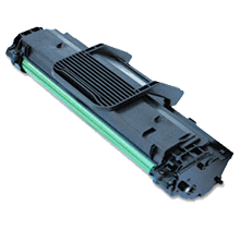 SAMSUNG MLTD119S Laser Toner Cartridge Black
