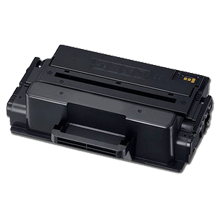 SAMSUNG MLT-201S Laser Toner Cartridge Black