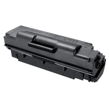 Compatible with SAMSUNG MLT-R307 Laser Drum Unit Black