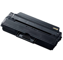 Compatible with SAMSUNG MLT-D115L Laser Toner Cartridge High Yield