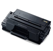 Samsung MICR MLT-D203L Laser Toner Cartridge High Yield (For Checks)