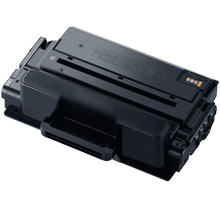 SAMSUNG MLT-D203L Laser Toner Cartridge High Yield