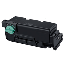 SAMSUNG MLT-D304E Extra High Yield Laser Toner Cartridge Black