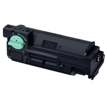 SAMSUNG MLT-D304S Laser Toner Cartridge Black 