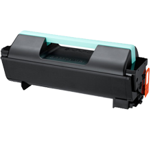SAMSUNG MLT-D309S Laser Toner Cartridge Black