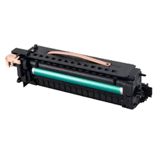 SAMSUNG SCX-R6345A Laser DRUM UNIT