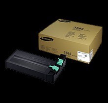 Brand New Original Samsung SV112A Black Laser Toner Cartridge