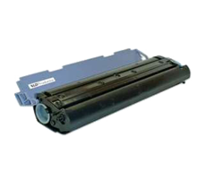 SHARP AL80TD Laser Toner Cartridge