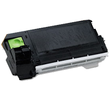 SHARP AR-150TD Laser Toner Cartridge