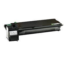 SHARP AR152NT Laser Toner Cartridge