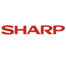 ~Brand New Original SHARP AR-271DR Laser DRUM UNIT