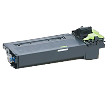 SHARP AR-310NT Laser Toner Cartridge