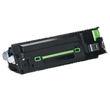 SHARP AR-455NT Laser Toner Cartridge