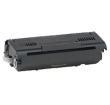 SHARP FO35TD Laser Toner Cartridge