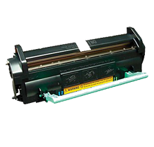 SHARP FO47ND Laser Toner Cartridge