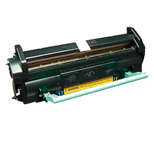 Brand New Original Sharp FO47ND Laser Toner Cartridge