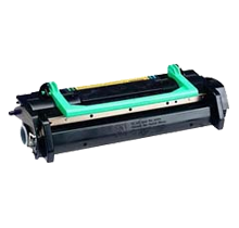 SHARP FO50ND Laser Toner Cartridge