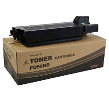 ~Brand New Original SHARP FO56ND Laser Toner Cartridge