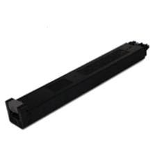 SHARP MX-23NTBA Laser Toner Cartridge Black