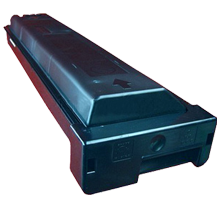 SHARP MX-500NT Laser Toner Cartridge