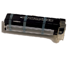 SHARP ZT50TD1 Laser Toner Cartridge