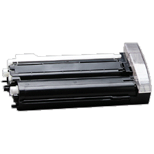 SHARP ZT81TD1 Laser Toner Cartridge