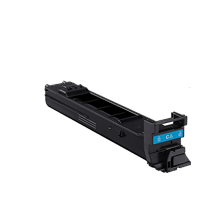 SHARP MX-C40NTC Laser Toner Cartridge Cyan