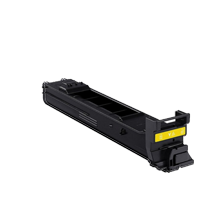 SHARP MX-C40NTY Laser Toner Cartridge Yellow