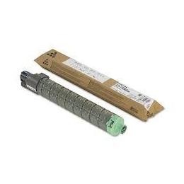 Brand New Original RICOH Aficio 841500 Laser Toner Cartrige Black
