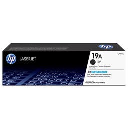 Brand New Original HP 19A (CF219A) Laserjet Imaging Drum Unit Black