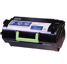 STI-204065H Laser Toner Cartridge