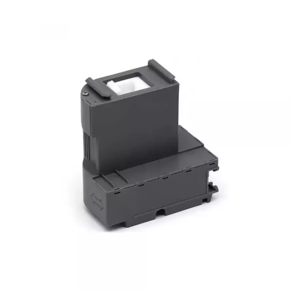 Epson T04D100 Original EcoTank Ink Maintenance Box