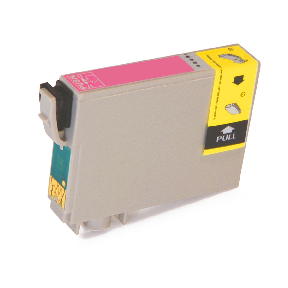 EPSON T082620 INK / INKJET Cartridge Light Magenta High Yield