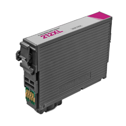 Epson T212Xl320 Magenta Ink / Inkjet Cartridge