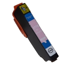 EPSON T277XL620 INK / INKJET Cartridge Light Magenta