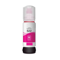 EPSON T522320 Magenta Ink / Inkjet Cartridge