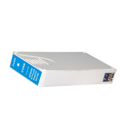 EPSON T559220 INK / INKJET Cartridge Cyan