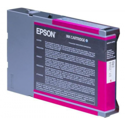EPSON T563200 INK / INKJET Cartridge Cyan