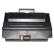 Tally 043872 Laser Toner