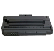 TallyGenicom 043376 Laser Toner Cartridge