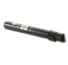 	 TEKTRONIX 016-1678-00 Laser Toner Cartridge Black