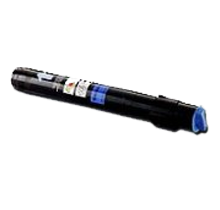 	 TEKTRONIX 016-1679-00 Laser Toner Cartridge Cyan