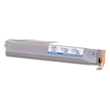 TEKTRONIX 016-1977-00 Laser Toner Cartridge Cyan