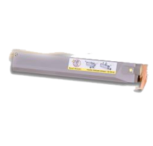 TEKTRONIX 016-1979-00 Laser Toner Cartridge Yellow